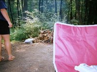 photos 2000-200901590